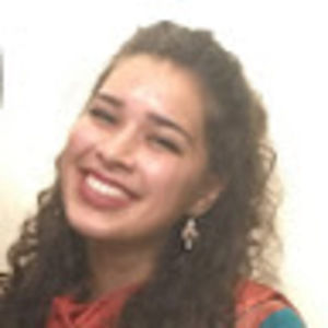 Meet your Posher, Victory